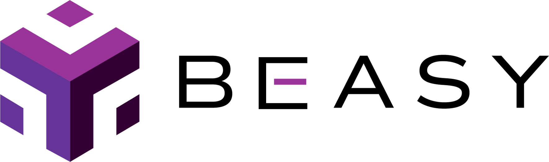 BEASY Logo